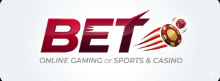 bet 9ja web – Expert Choice for Nigeria Betting