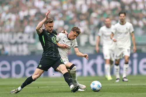 Welcome Bonus Welcome Bonus